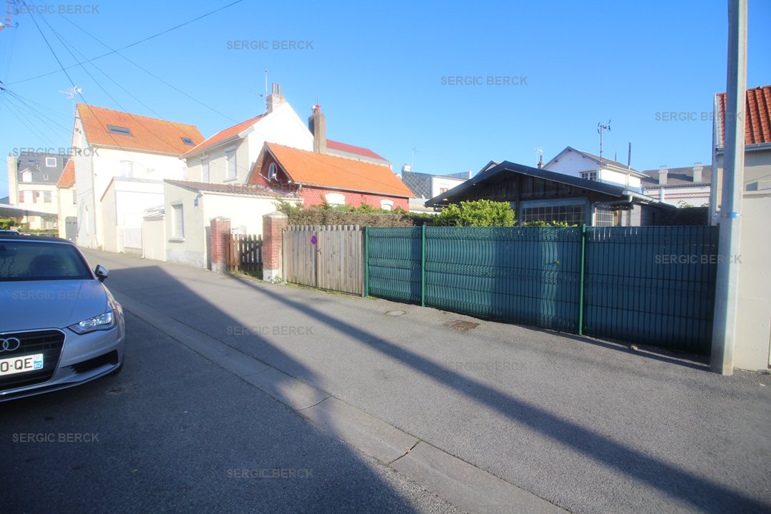 /picture/helios/116260001/7 NOURET/9_2025-05-01CEST00h03-34.jpg